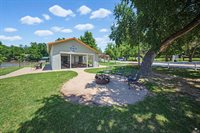 2191 Eden, Abilene, KS 67410
