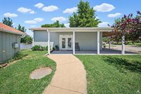 2191 Eden, Abilene, KS 67410