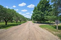 2191 Eden, Abilene, KS 67410