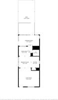 2191 Eden, Abilene, KS 67410
