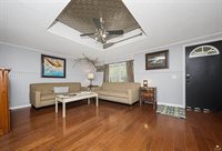 2191 Eden, Abilene, KS 67410