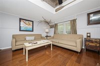 2191 Eden, Abilene, KS 67410