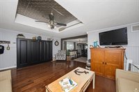 2191 Eden, Abilene, KS 67410