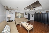 2191 Eden, Abilene, KS 67410