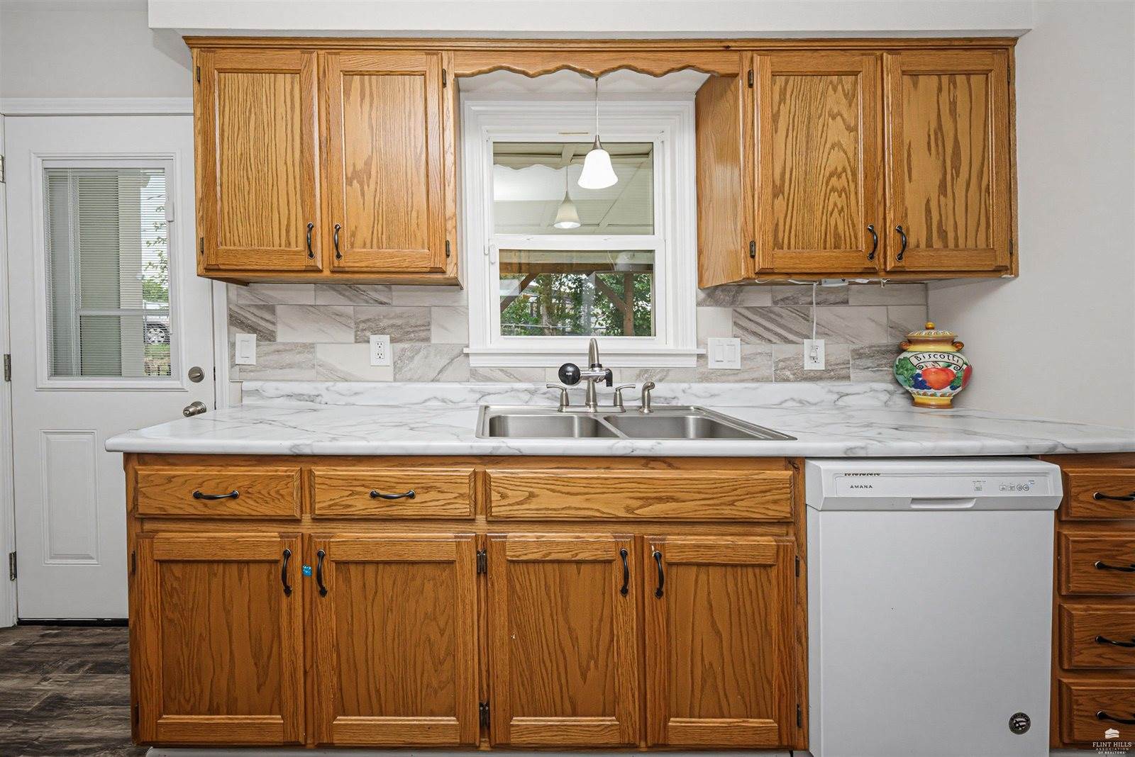 1136 West 20th Circle, Junction City, KS 66441