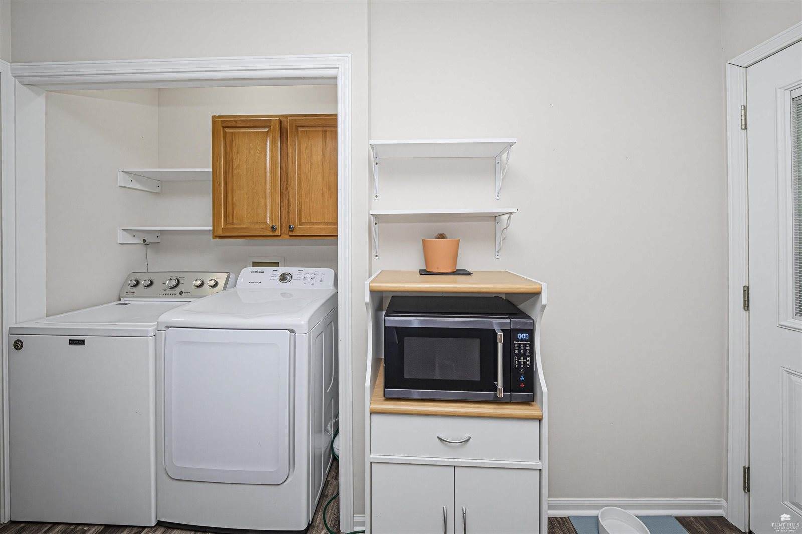 1136 West 20th Circle, Junction City, KS 66441