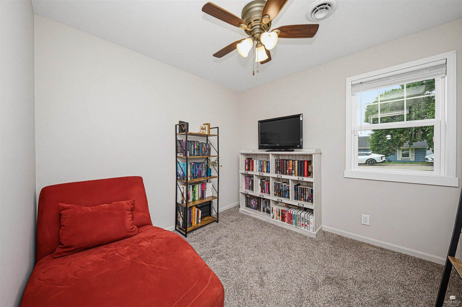 1136 West 20th Circle, Junction City, KS 66441