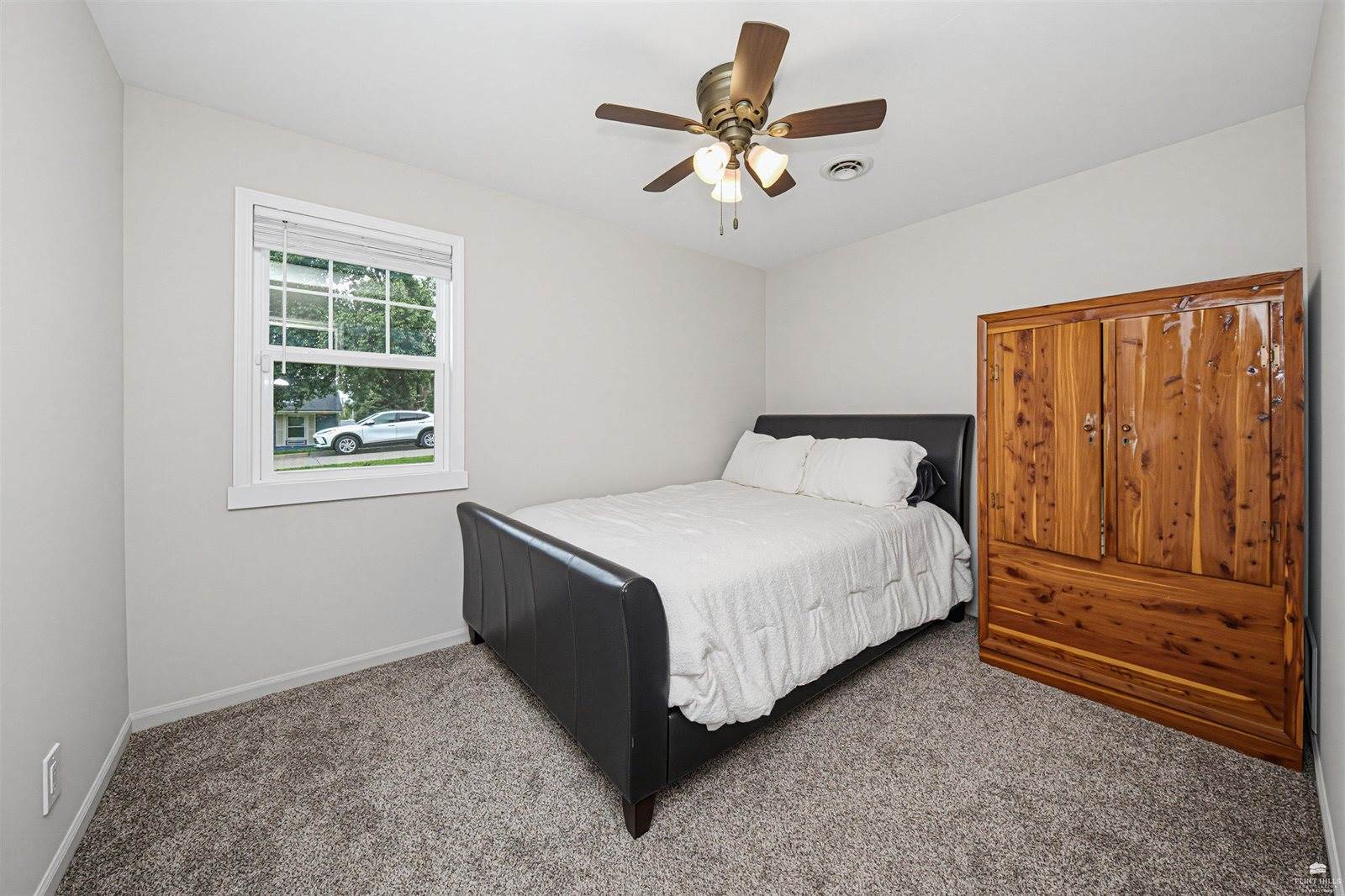 1136 West 20th Circle, Junction City, KS 66441