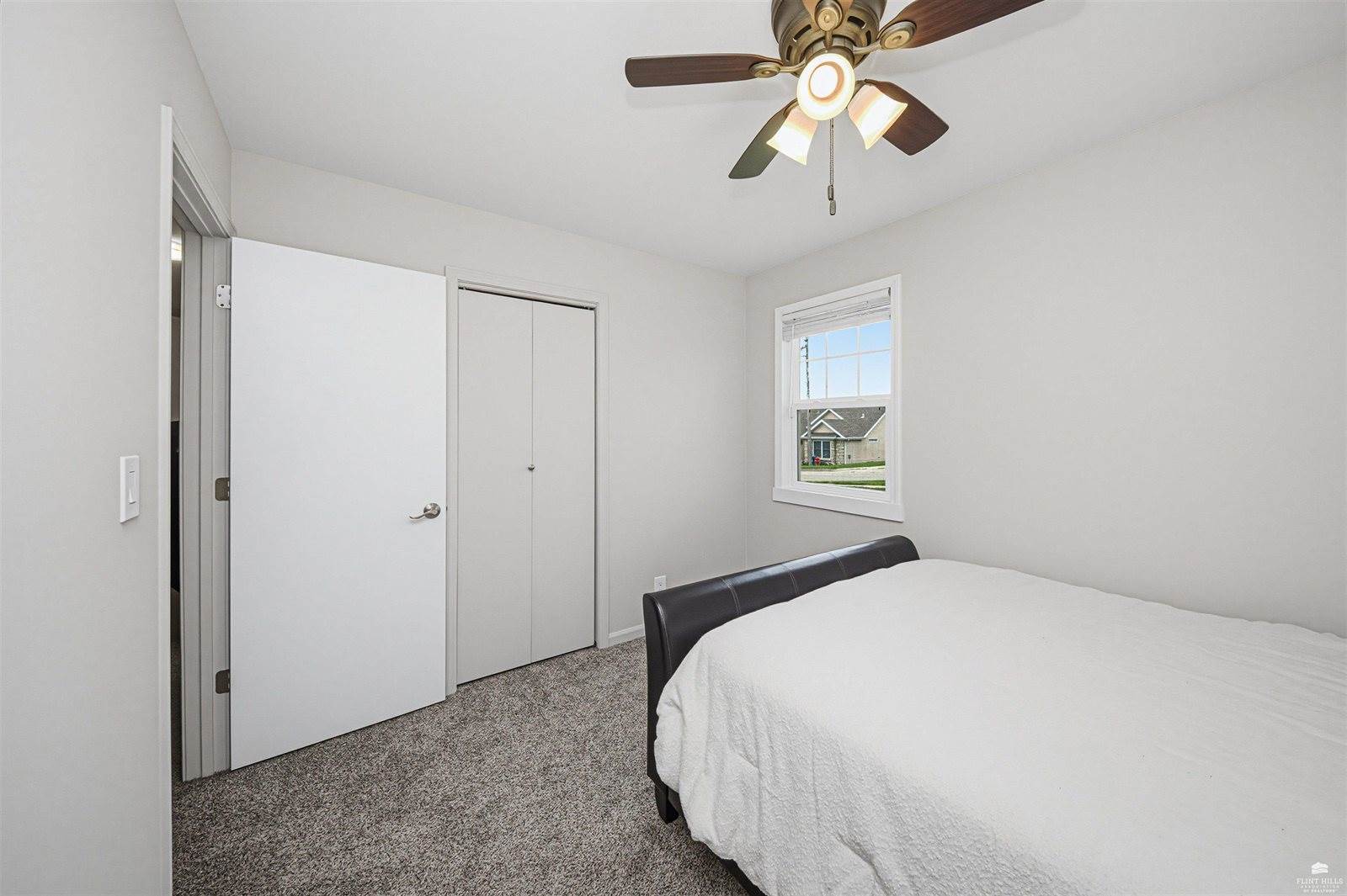1136 West 20th Circle, Junction City, KS 66441