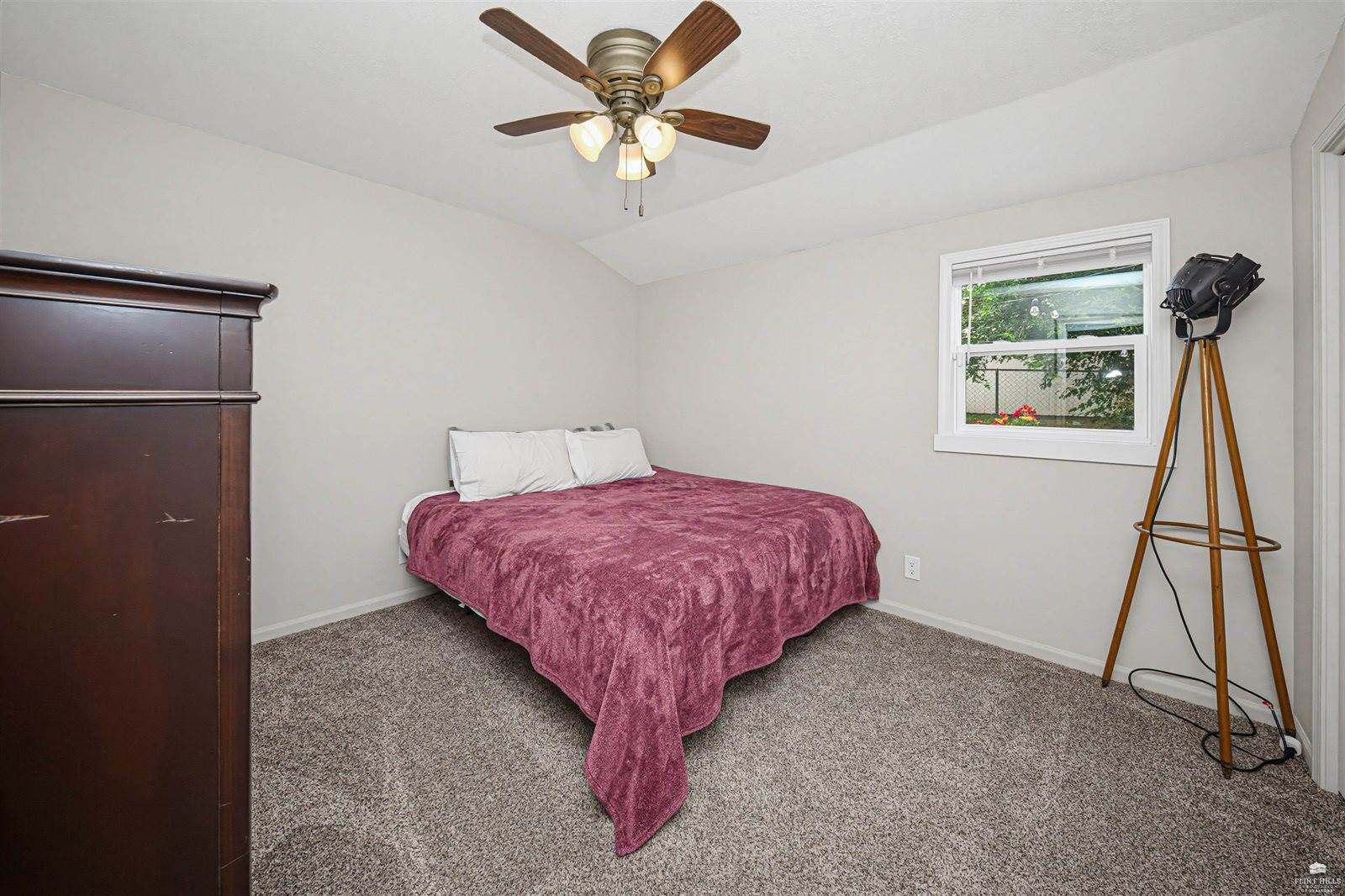 1136 West 20th Circle, Junction City, KS 66441