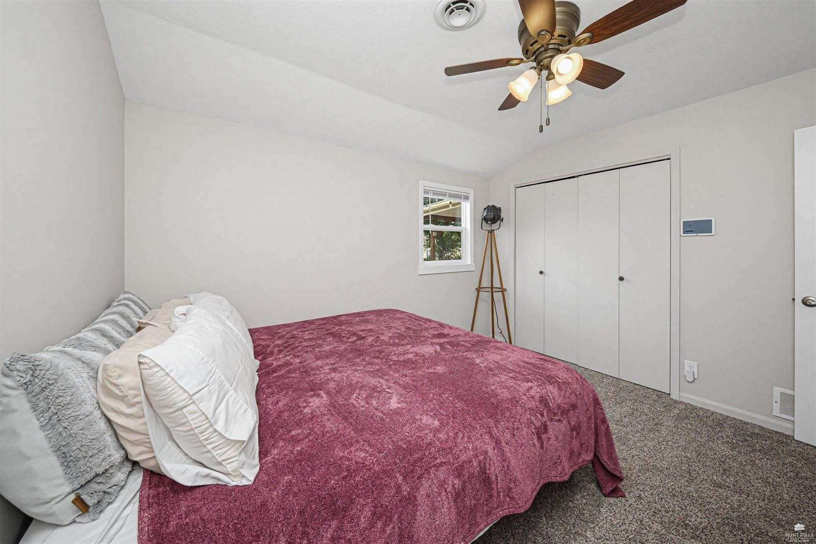 1136 West 20th Circle, Junction City, KS 66441