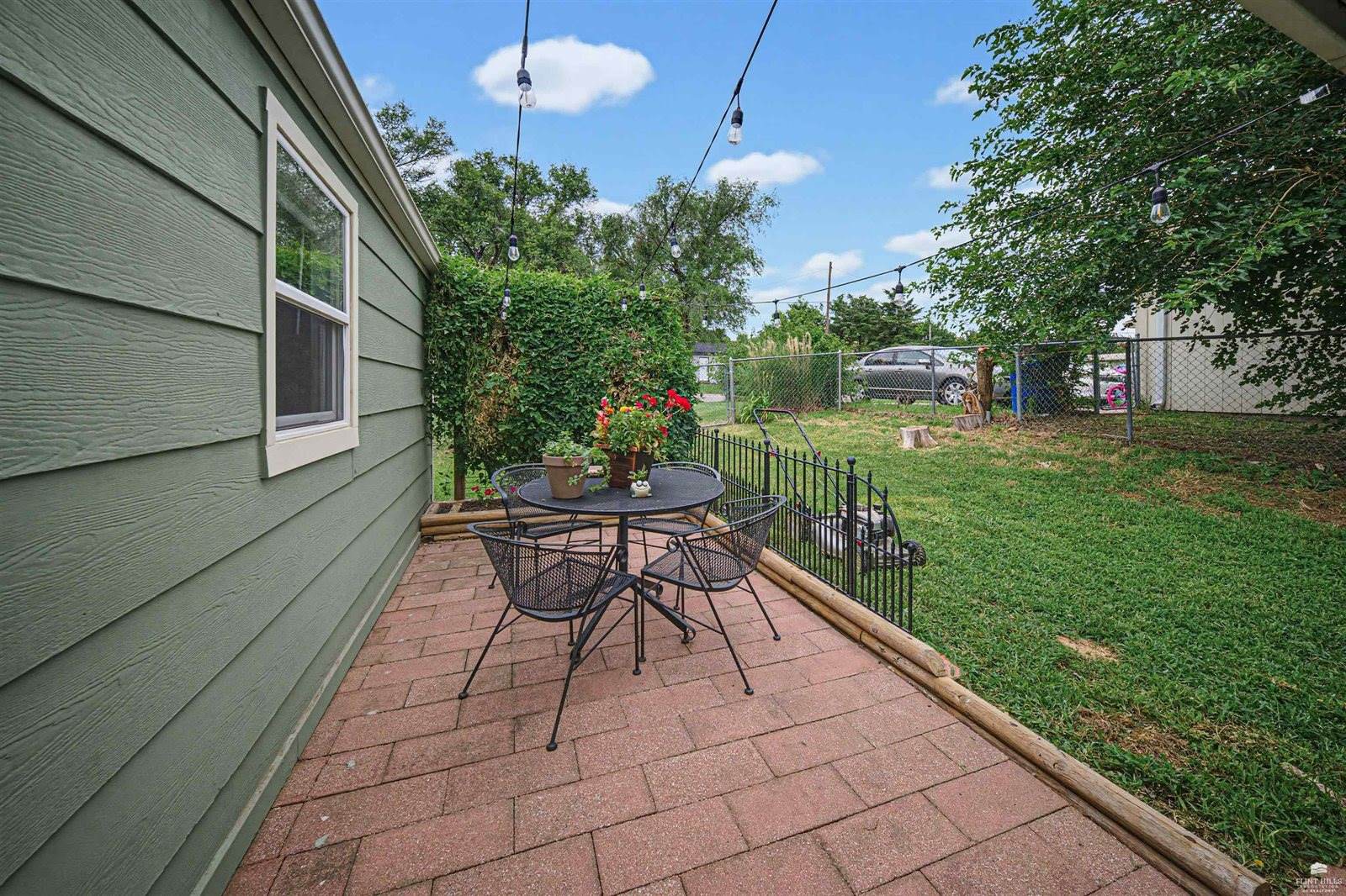 1136 West 20th Circle, Junction City, KS 66441