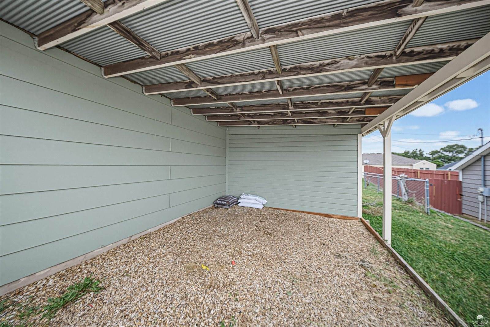 1136 West 20th Circle, Junction City, KS 66441
