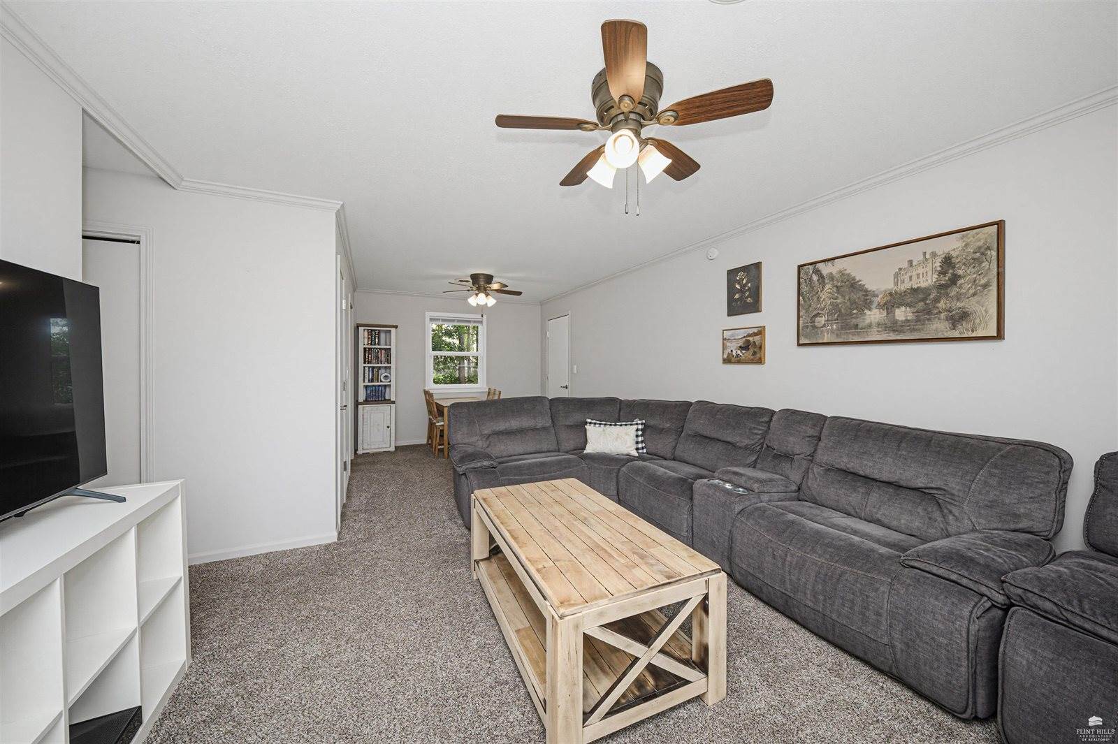 1136 West 20th Circle, Junction City, KS 66441