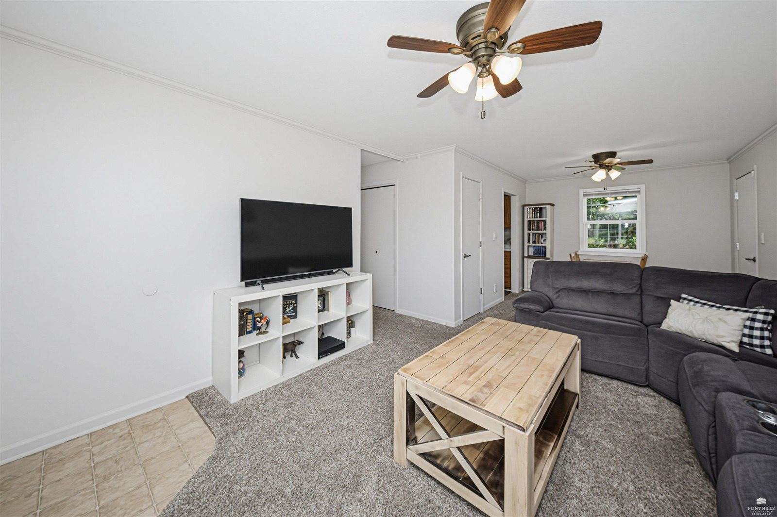 1136 West 20th Circle, Junction City, KS 66441