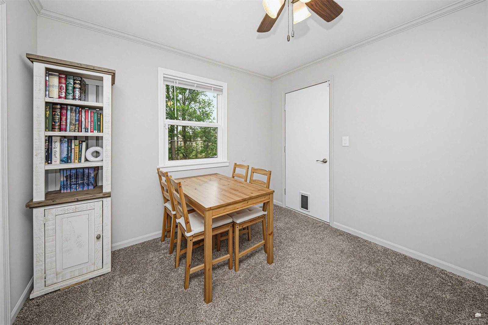1136 West 20th Circle, Junction City, KS 66441