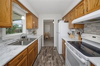 1136 West 20th Circle, Junction City, KS 66441