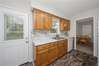 1136 West 20th Circle, Junction City, KS 66441