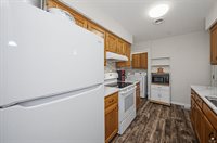 1136 West 20th Circle, Junction City, KS 66441