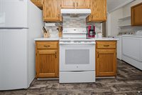 1136 West 20th Circle, Junction City, KS 66441