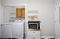 1136 West 20th Circle, Junction City, KS 66441