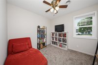 1136 West 20th Circle, Junction City, KS 66441