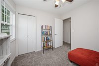 1136 West 20th Circle, Junction City, KS 66441