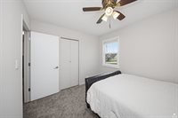 1136 West 20th Circle, Junction City, KS 66441