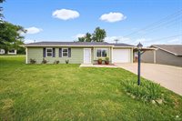 1136 West 20th Circle, Junction City, KS 66441