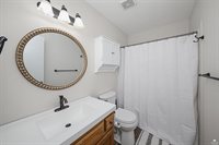 1136 West 20th Circle, Junction City, KS 66441