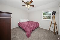 1136 West 20th Circle, Junction City, KS 66441