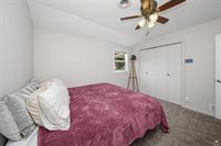1136 West 20th Circle, Junction City, KS 66441