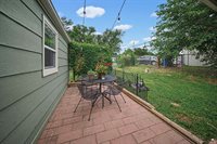 1136 West 20th Circle, Junction City, KS 66441