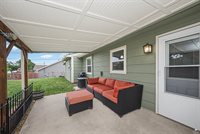 1136 West 20th Circle, Junction City, KS 66441