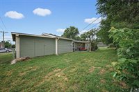 1136 West 20th Circle, Junction City, KS 66441