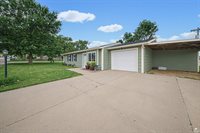 1136 West 20th Circle, Junction City, KS 66441