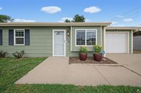1136 West 20th Circle, Junction City, KS 66441