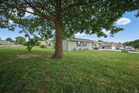 1136 West 20th Circle, Junction City, KS 66441