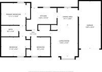 1136 West 20th Circle, Junction City, KS 66441