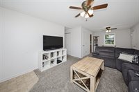 1136 West 20th Circle, Junction City, KS 66441