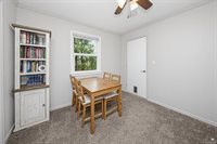1136 West 20th Circle, Junction City, KS 66441