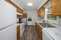 1136 West 20th Circle, Junction City, KS 66441