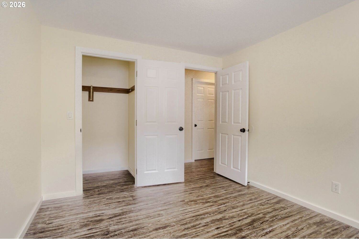 14539 SE Center St, Portland, OR 97236