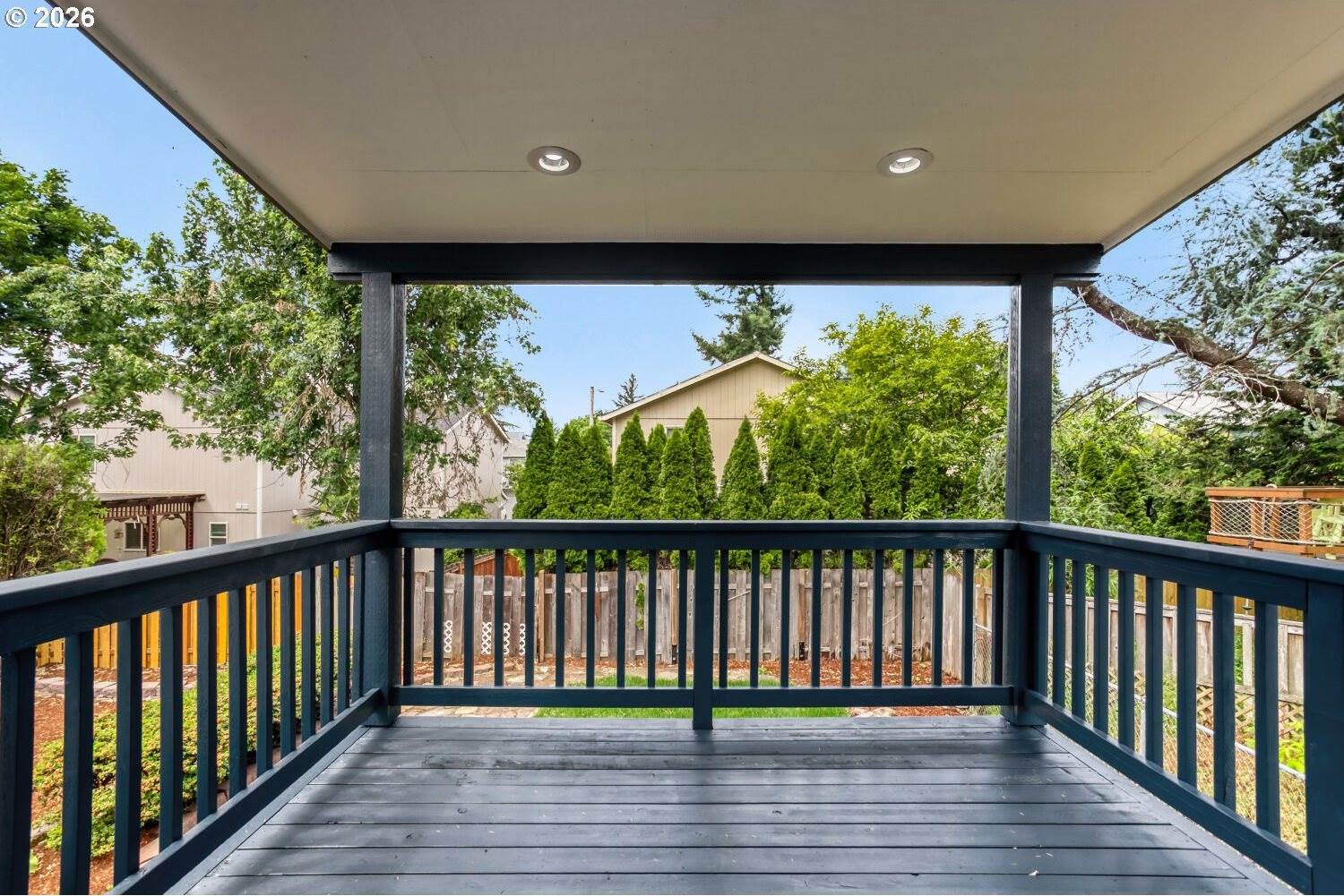 14539 SE Center St, Portland, OR 97236