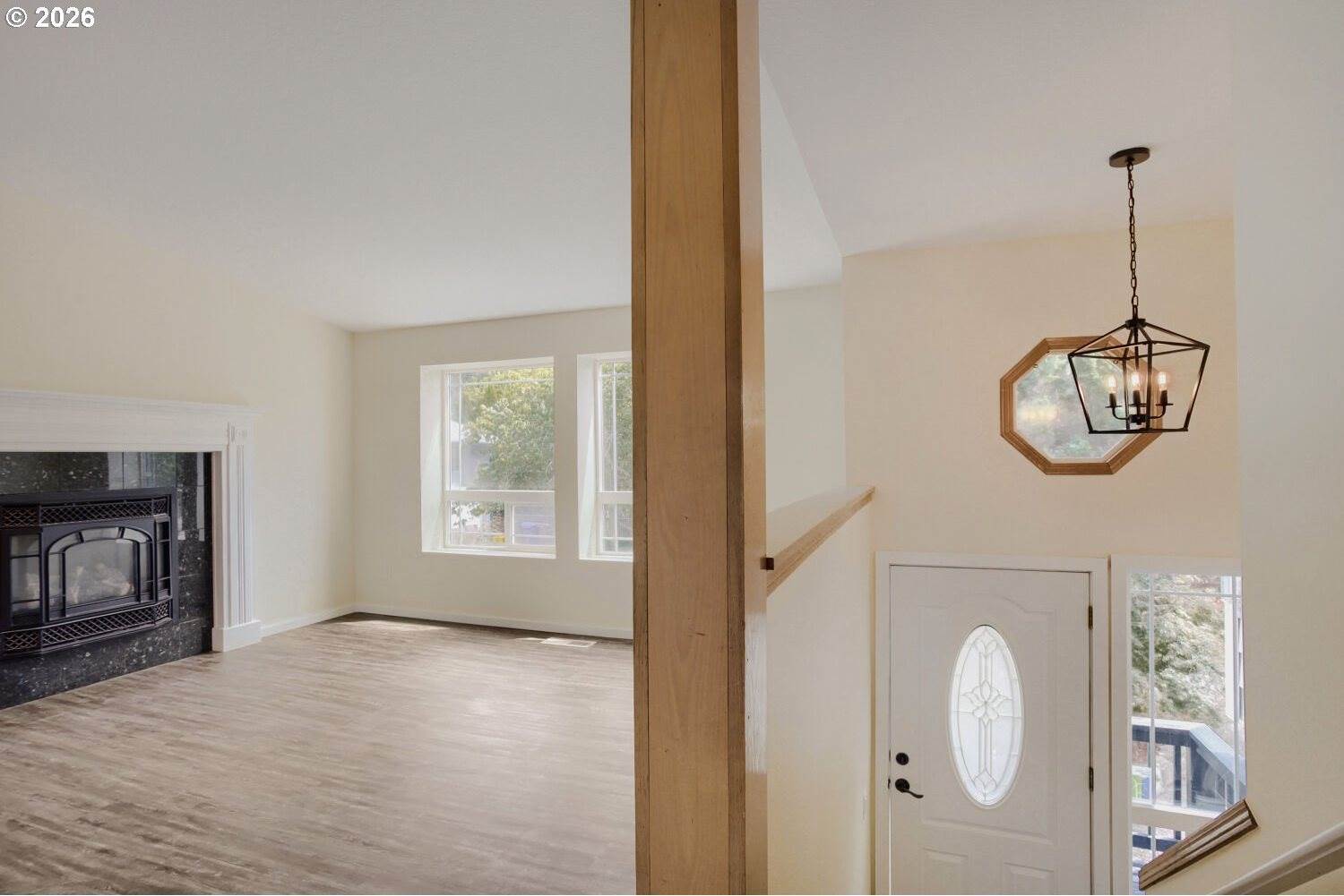 14539 SE Center St, Portland, OR 97236