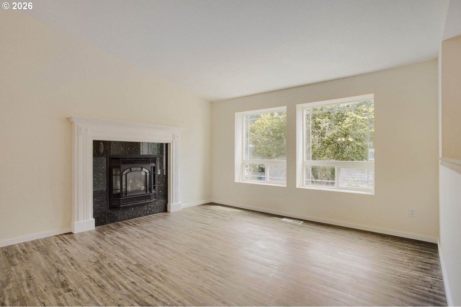 14539 SE Center St, Portland, OR 97236