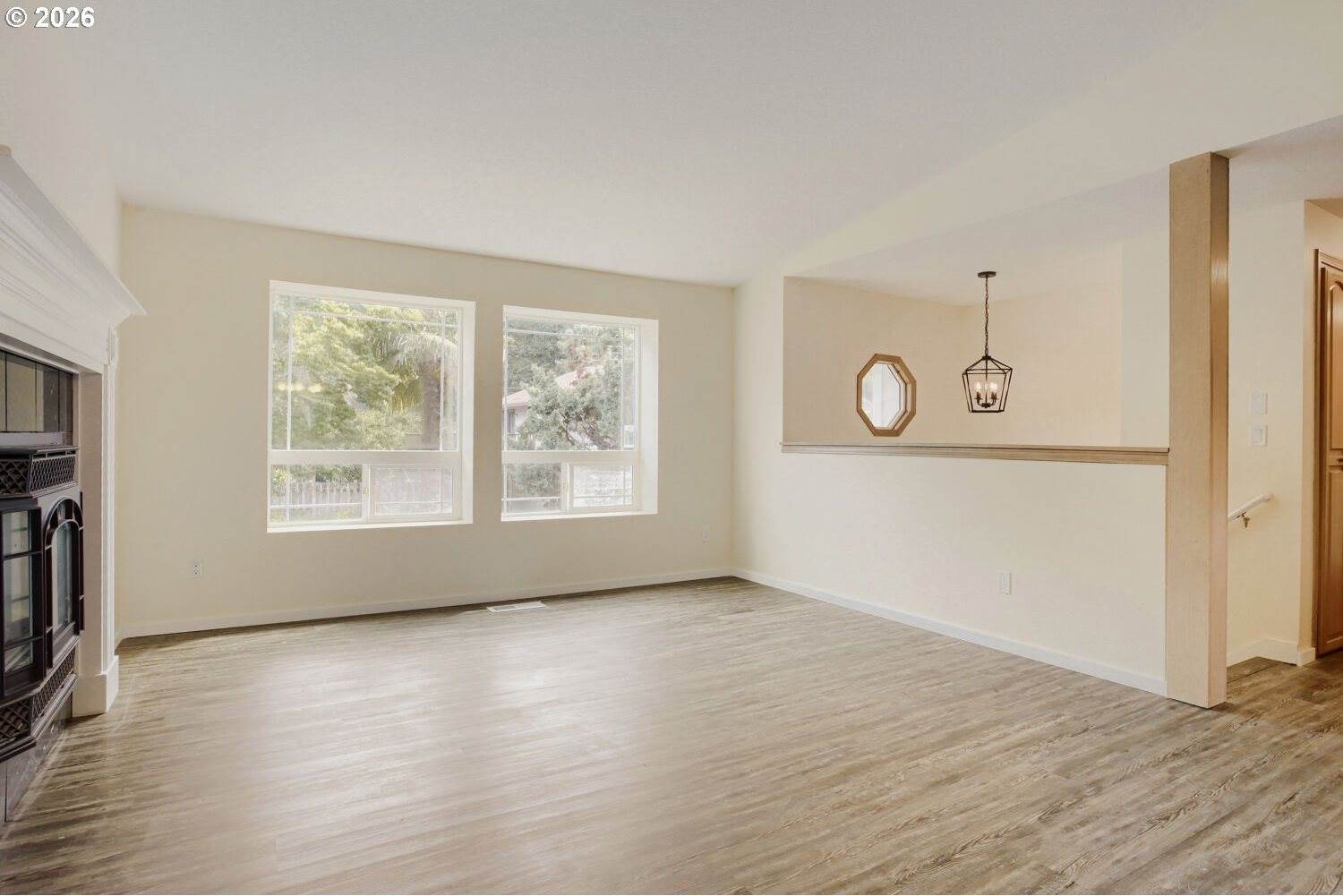 14539 SE Center St, Portland, OR 97236
