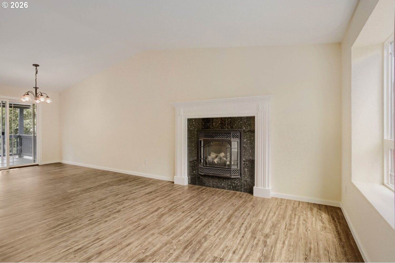 14539 SE Center St, Portland, OR 97236