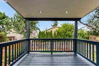 14539 SE Center St, Portland, OR 97236