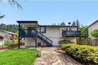14539 SE Center St, Portland, OR 97236